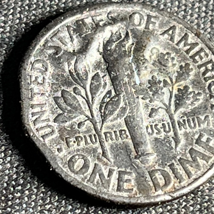 1994-D-Dime-Possible-Error?