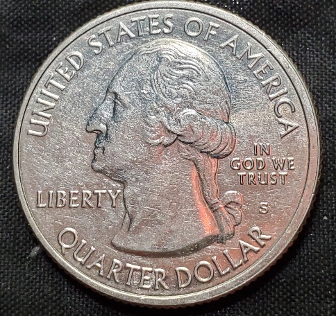 How-Many-Of-You-Have-Found-S-Mint-Business-Strike-ATB-Or-American-Women-Quarters-In-Circulation?