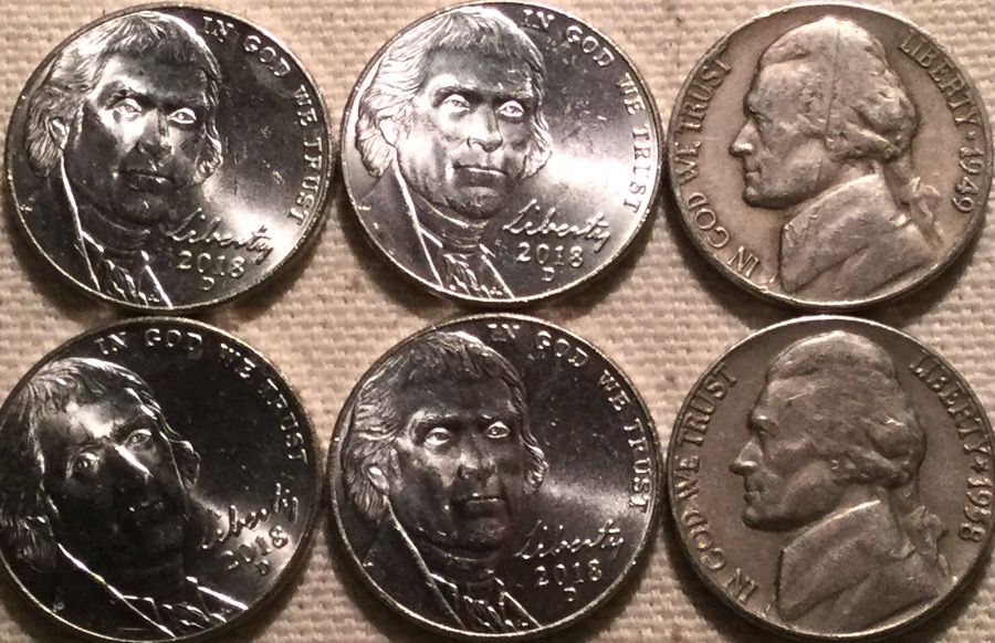 2018-US-Coins-In-Circulation.