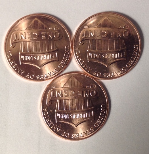 2018-US-Coins-In-Circulation.