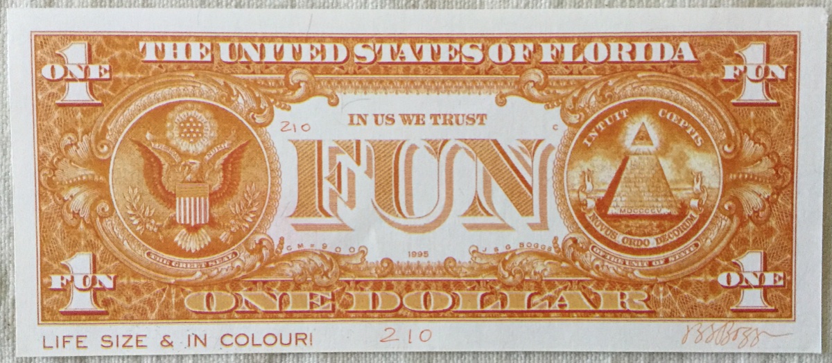 Banknote-Artist-J.s.g.-Boggs-[obit]