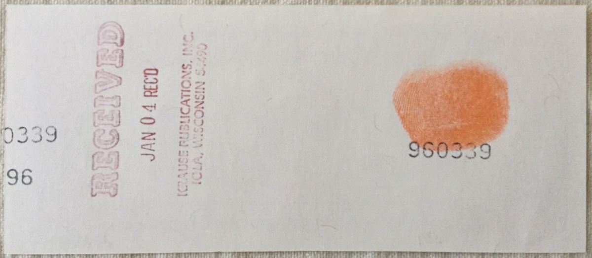 Banknote-Artist-J.s.g.-Boggs-[obit]