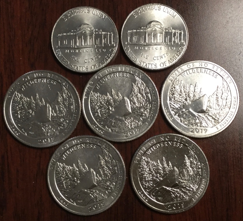 Has-Anyone-Found-2020-Pennies-Yet?