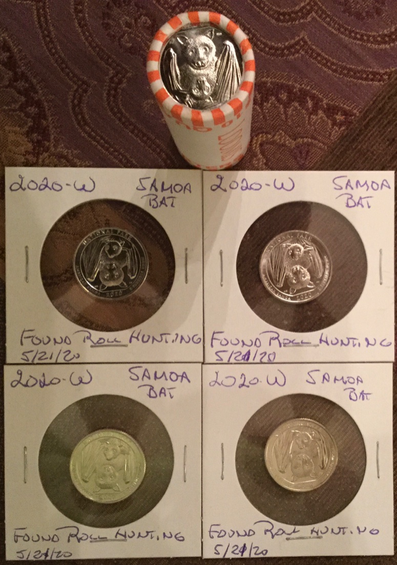 2020-W-Quarter-Results-From-D-Weir-Farm-500$-Loomis-Box