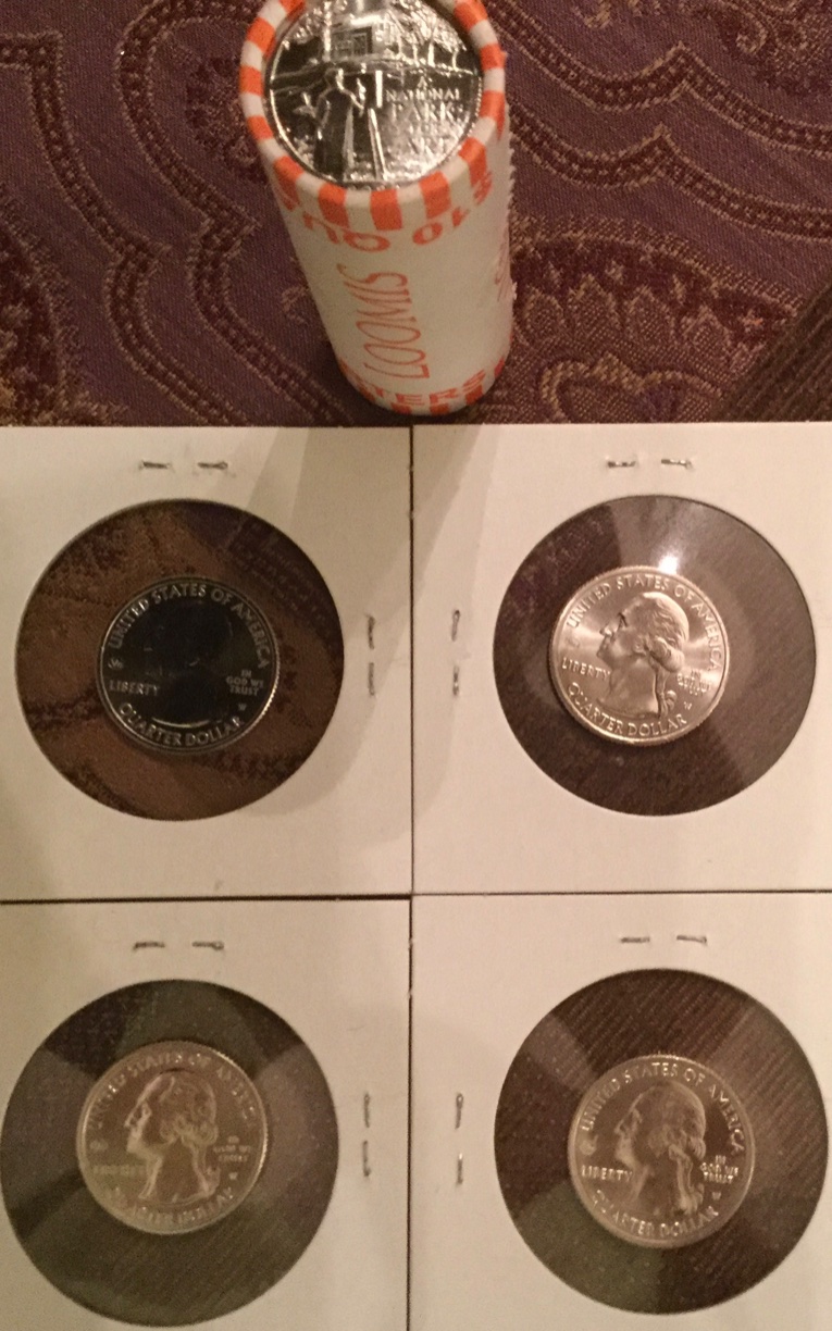 2020-W-Quarter-Results-From-D-Weir-Farm-500$-Loomis-Box