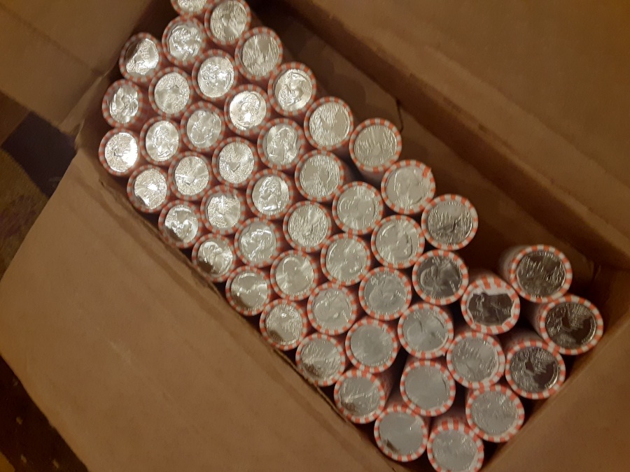 2019-W-Quarter-Results-From-D-Idaho-Rnr-500$-Loomis-Box