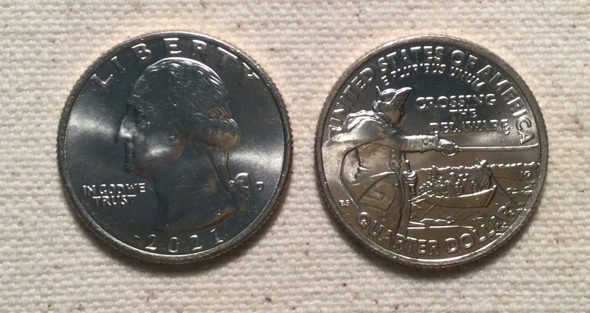 2021-US-Coins-In-Circulation.