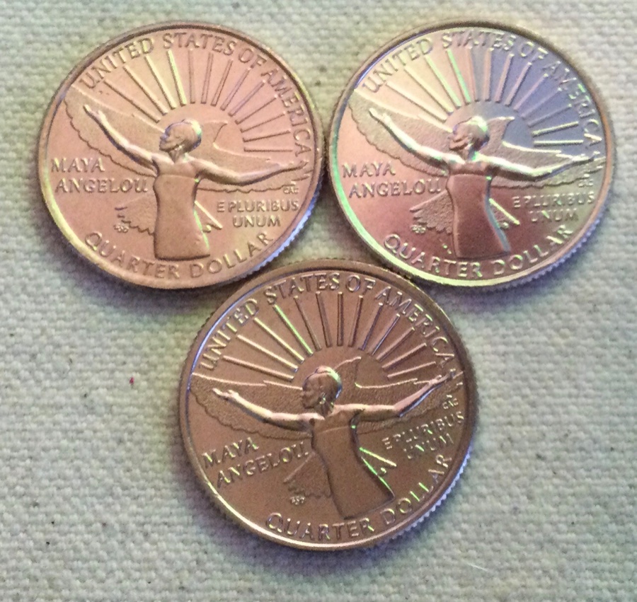 2022-US-Coins-In-Circulation.