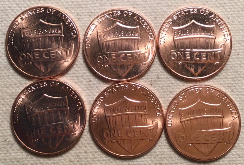 2022-US-Coins-In-Circulation.