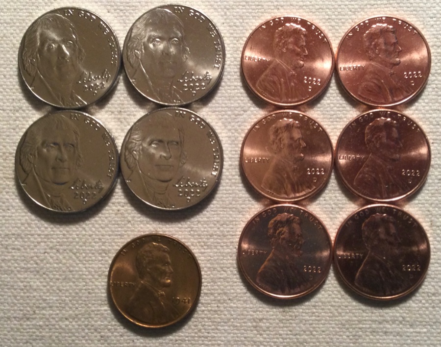 2022-US-Coins-In-Circulation.