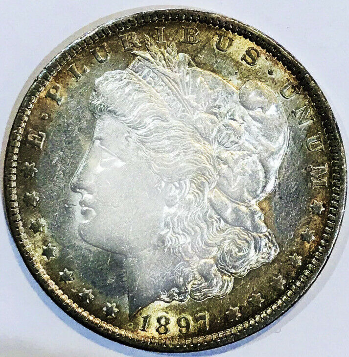 Artificial-Frost-On-Proof-Coins