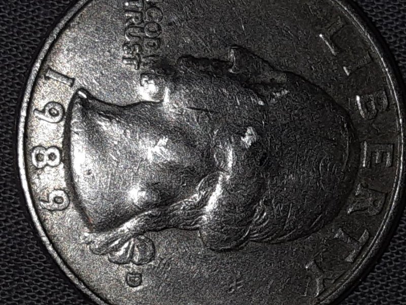 1989-D-Quarter-Mint-Error?