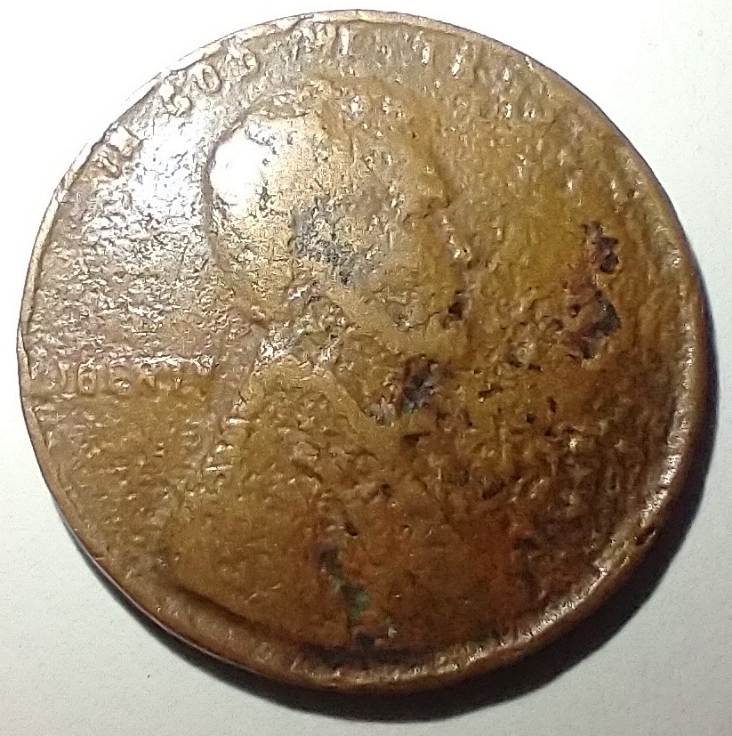 Planchette-Errors?-1935-And-19?