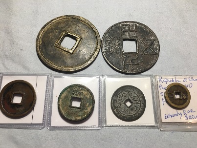 Counterfeit-Chinese-Coins