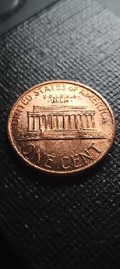 1988-Nmm-WAM-DDO,-Ddr-MS-65?