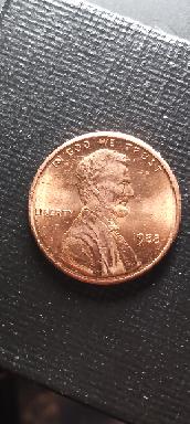 1988-Nmm-WAM-DDO,-Ddr-MS-65?