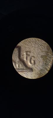 1988-Nmm-WAM-DDO,-Ddr-MS-65?