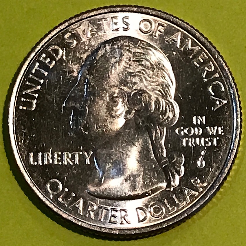 Is-This-An-Error-Or-Man-Made?-Atb-Quarter