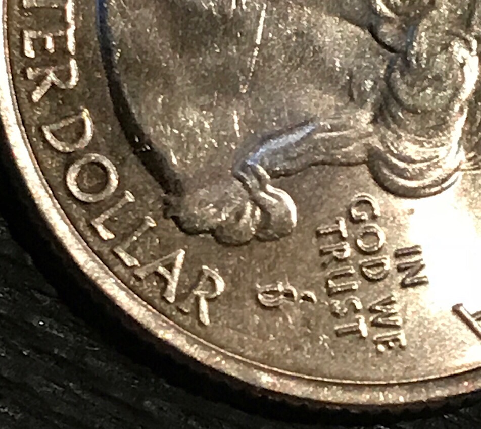 Is-This-An-Error-Or-Man-Made?-Atb-Quarter