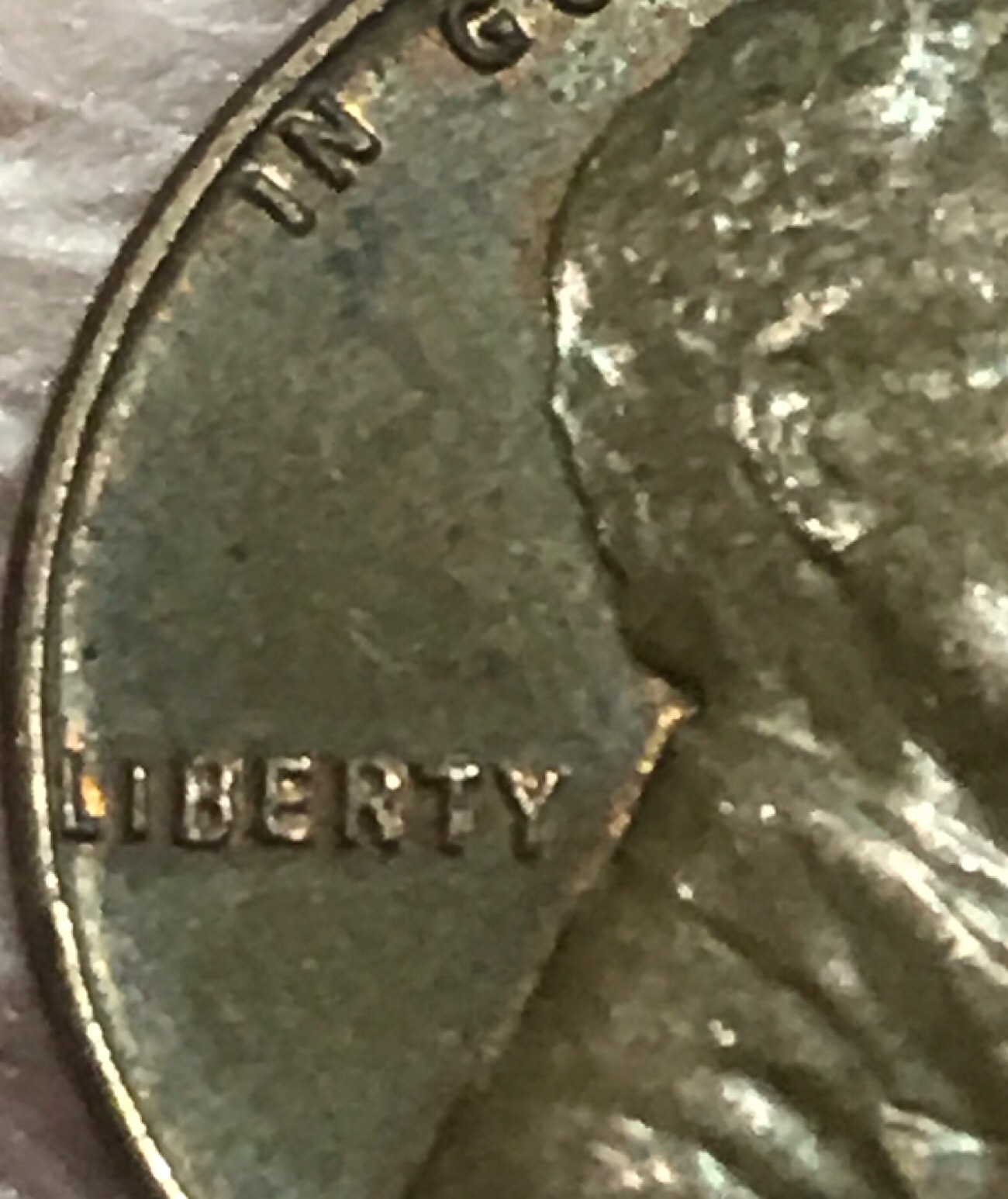 Is-This-1958-Wheat-Penny-A-DDO?