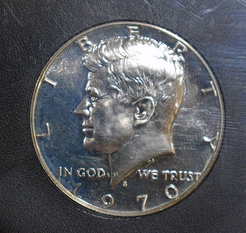 1970-Kennedy-Half-Dollar-Proof-Double-Die?