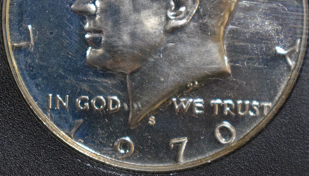 1970-Kennedy-Half-Dollar-Proof-Double-Die?