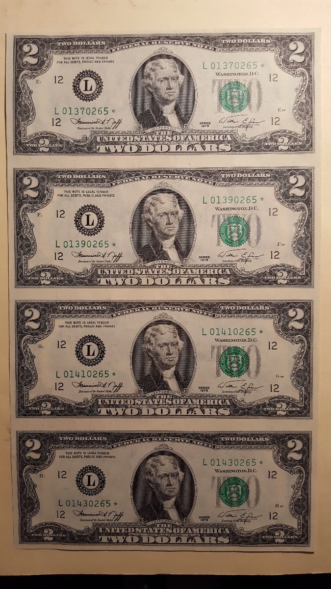 Post-Your-Star-Notes!
