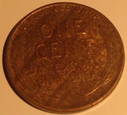 Anyone-Wood-Grain-Toning-Collectors?---Post-Yours!