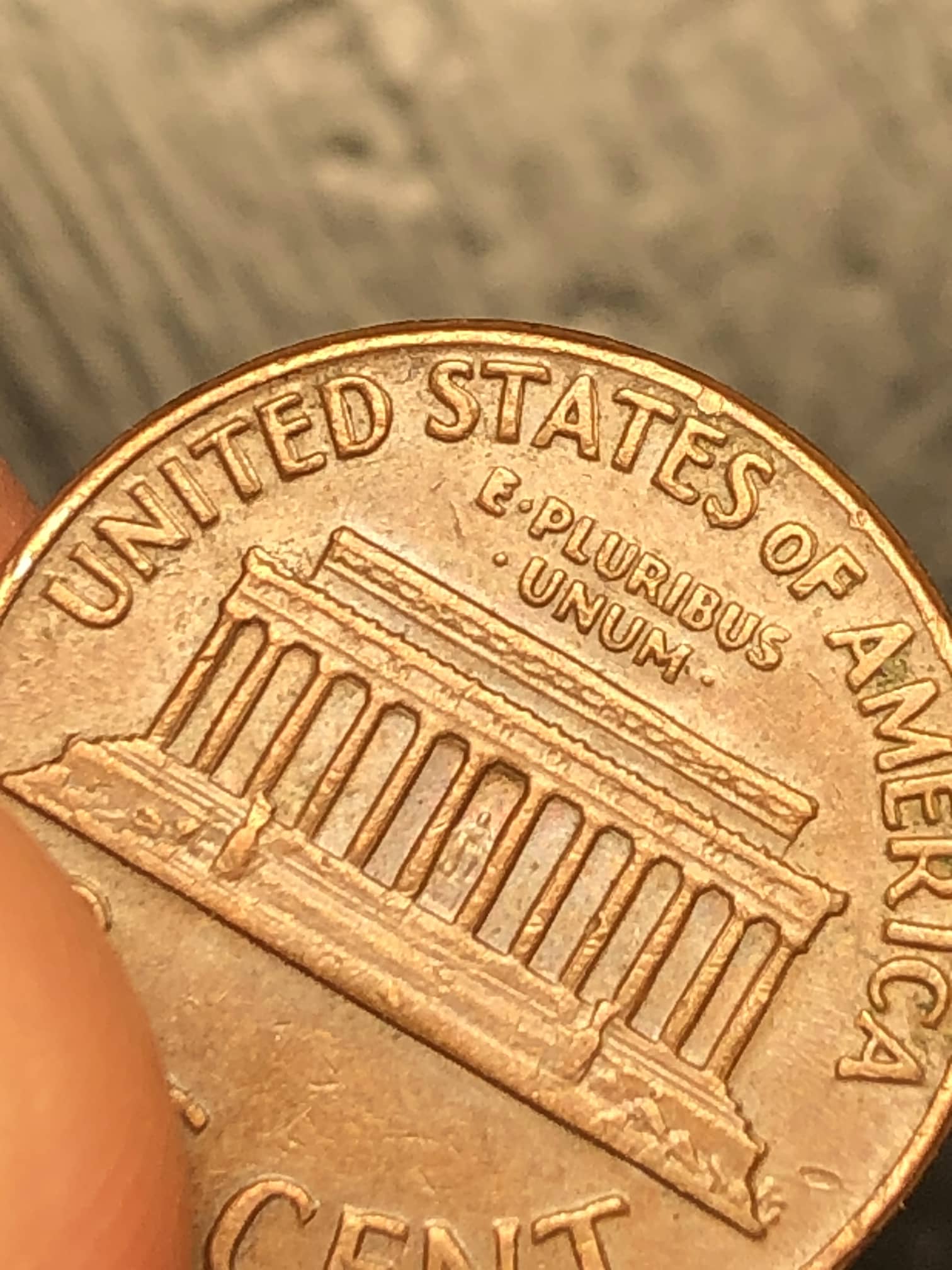 Found-1969-D-With-Clear-Doubling-On-Reverse.-Need-Some-Opinions?