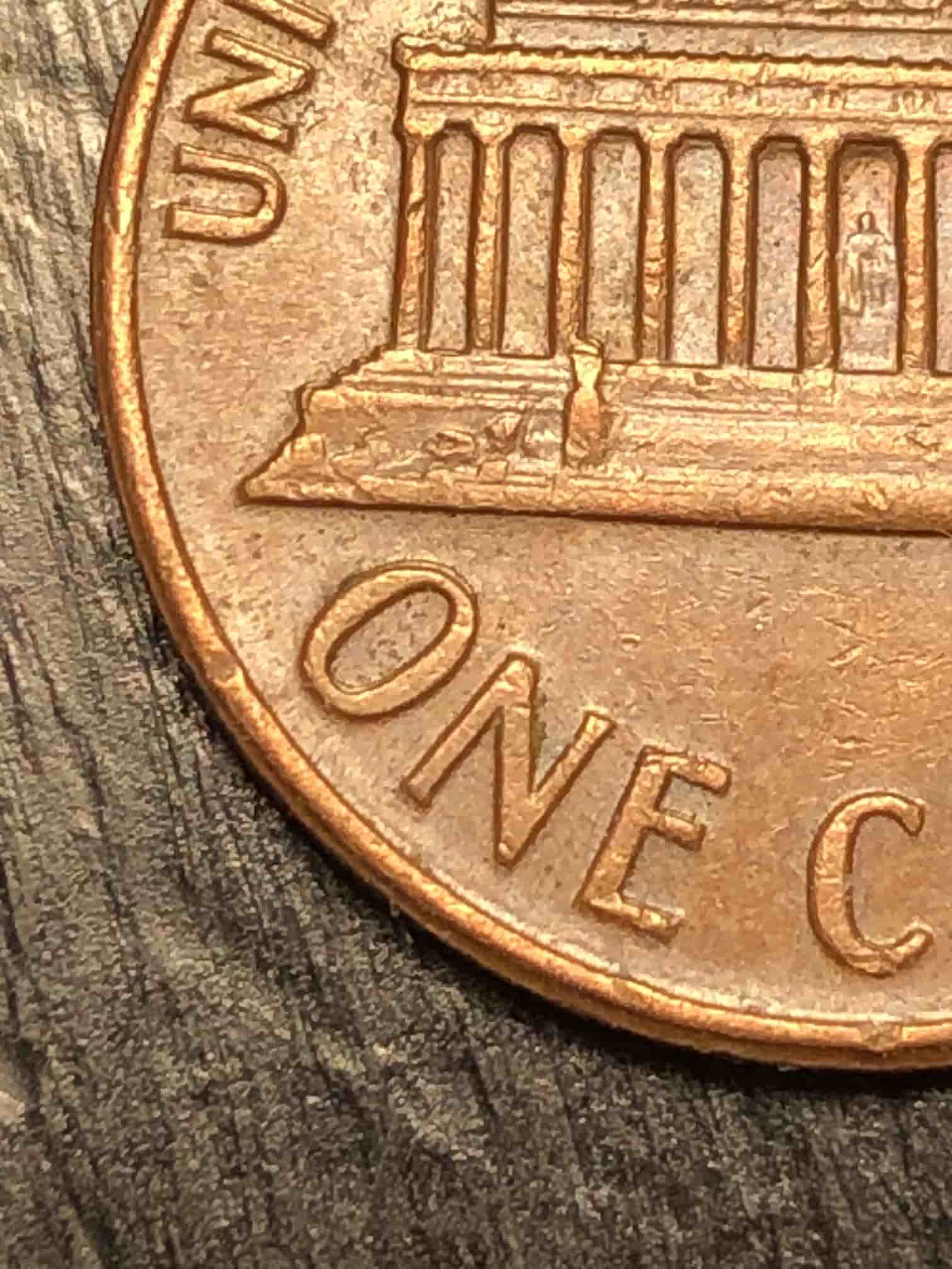 Found-1969-D-With-Clear-Doubling-On-Reverse.-Need-Some-Opinions?