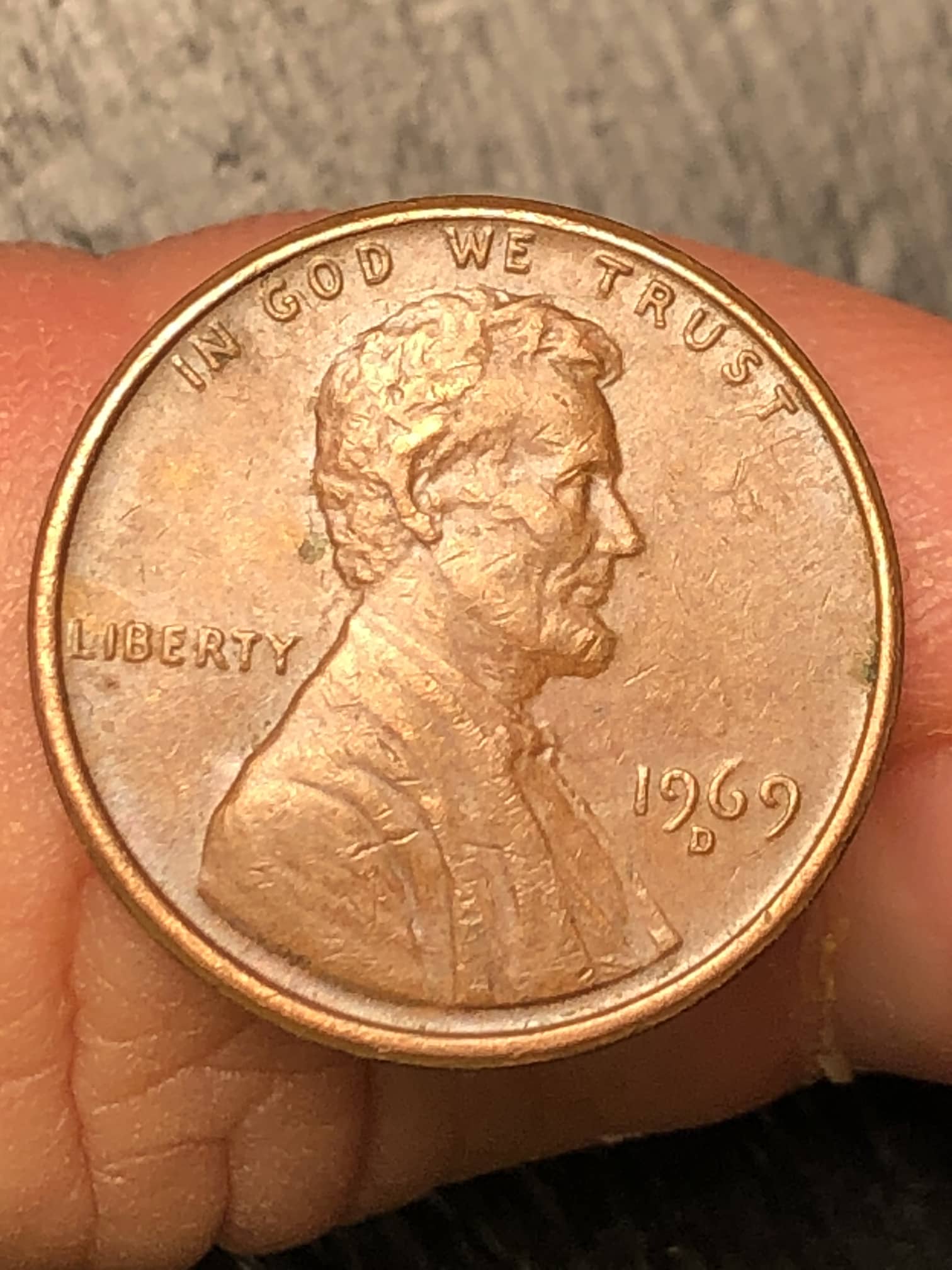 Found-This-1969-D-Double-Die-Reverse?-Value?-Thanks!