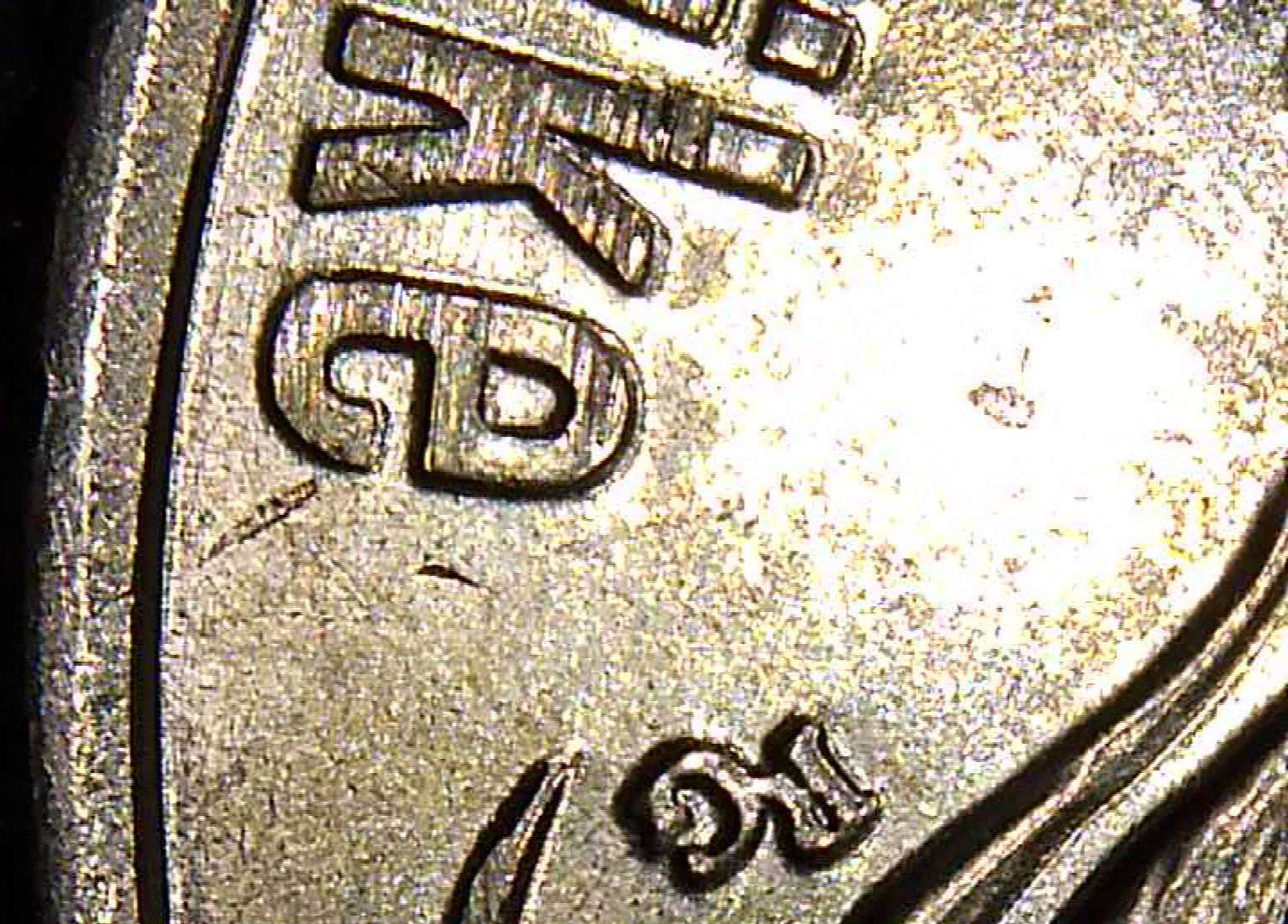 2023-P-Edith-Kanaka-Ole-Quarter-Mis-Strike