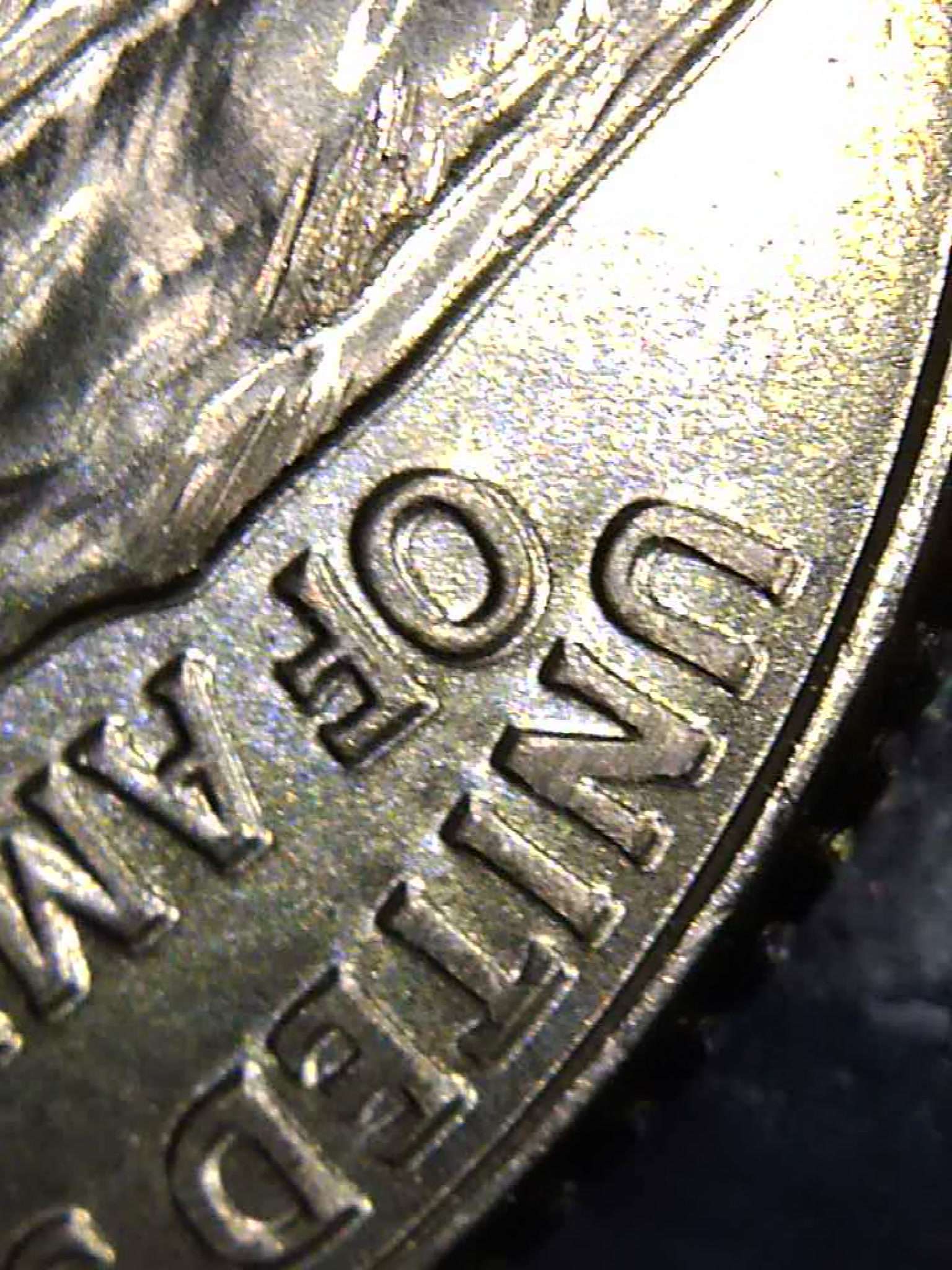 2023-P-Edith-Kanaka-Ole-Quarter-Mis-Strike