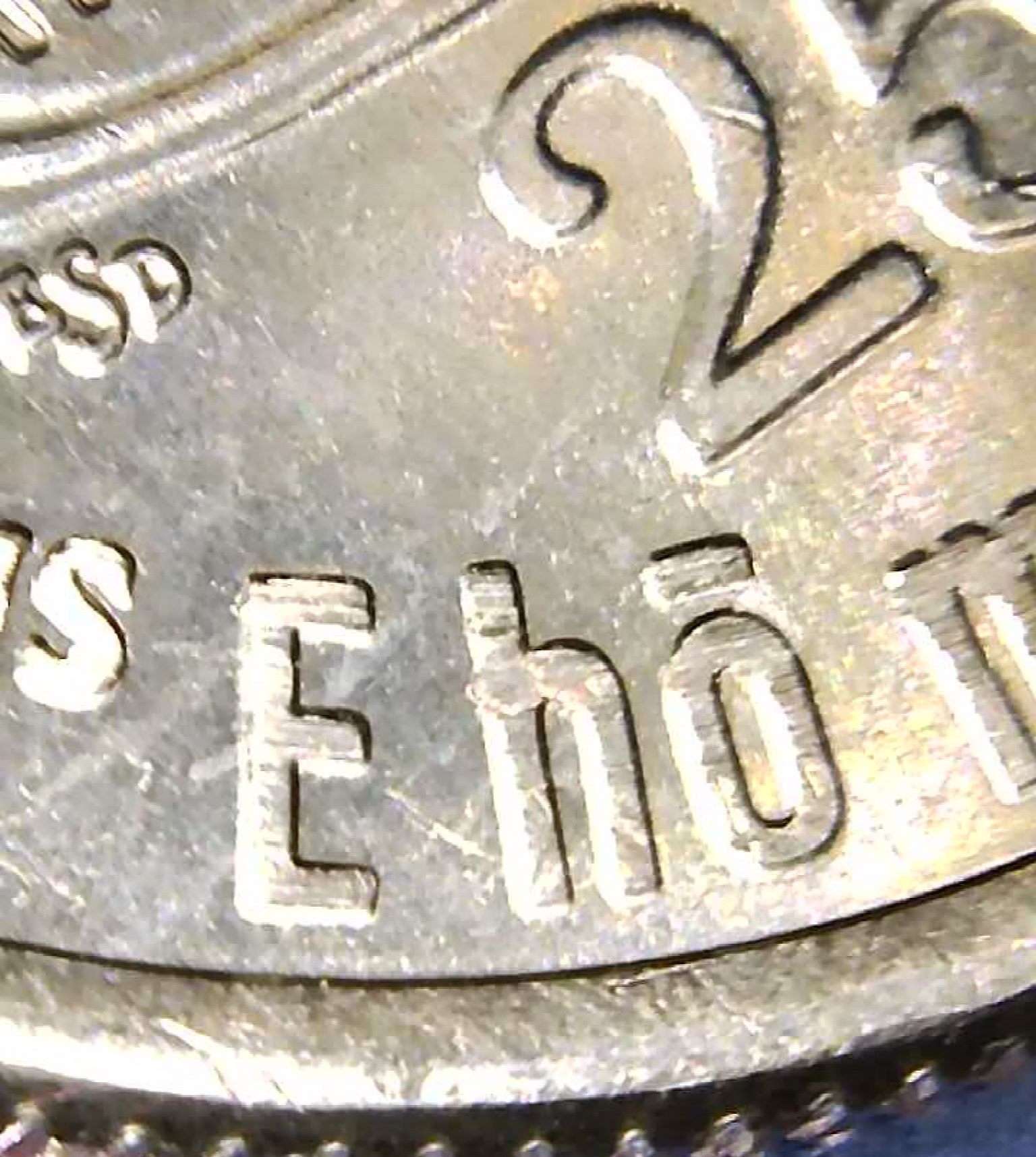 2023-P-Edith-Kanaka-Ole-Quarter-Mis-Strike