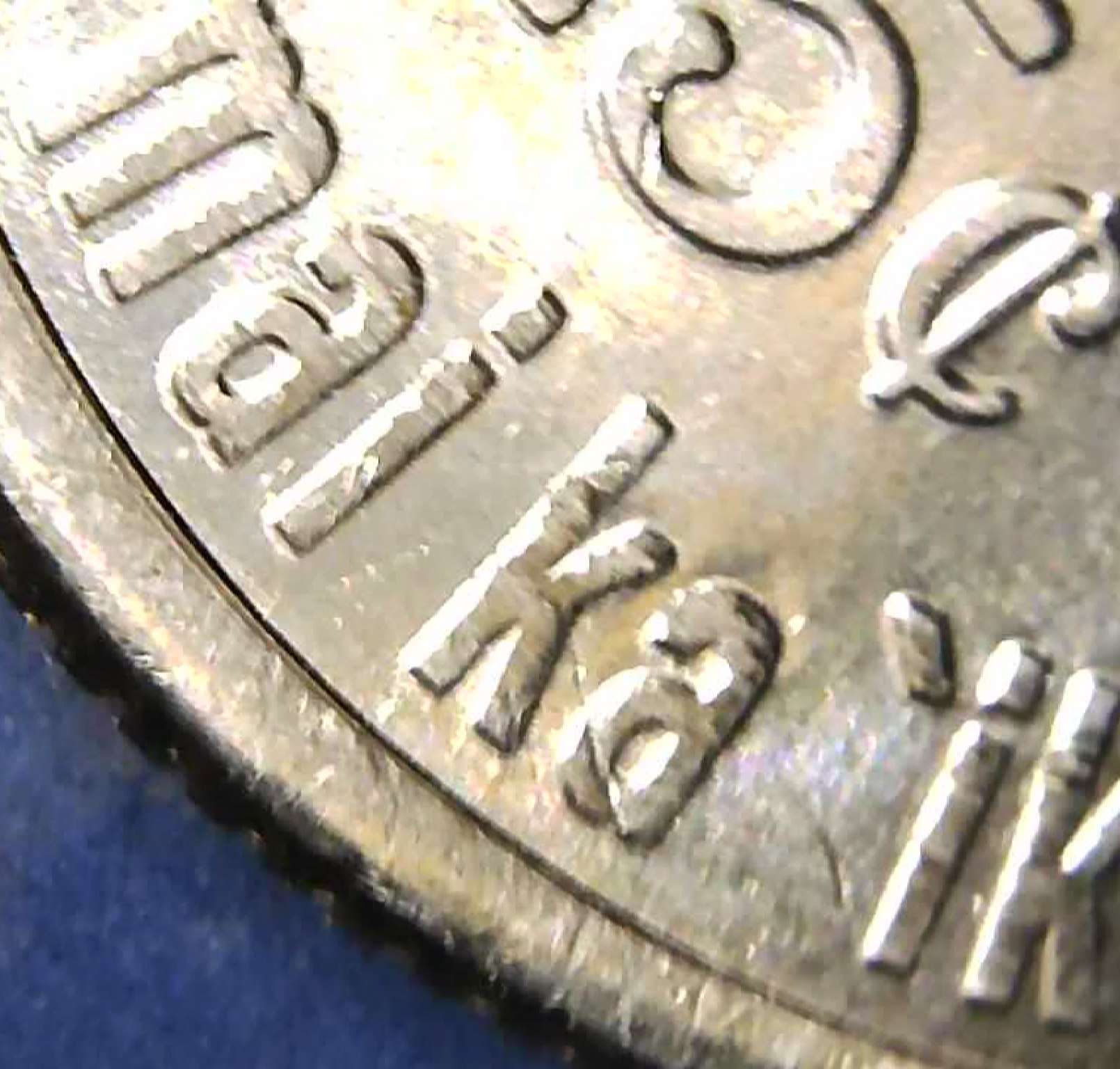 2023-P-Edith-Kanaka-Ole-Quarter-Mis-Strike