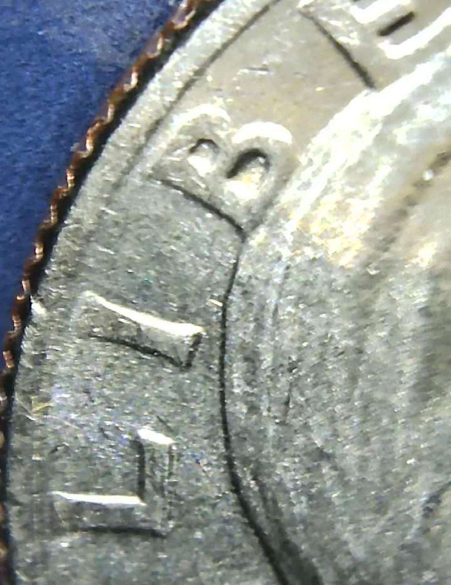 2023-P-Edith-Kanaka-Ole-Quarter-Mis-Strike
