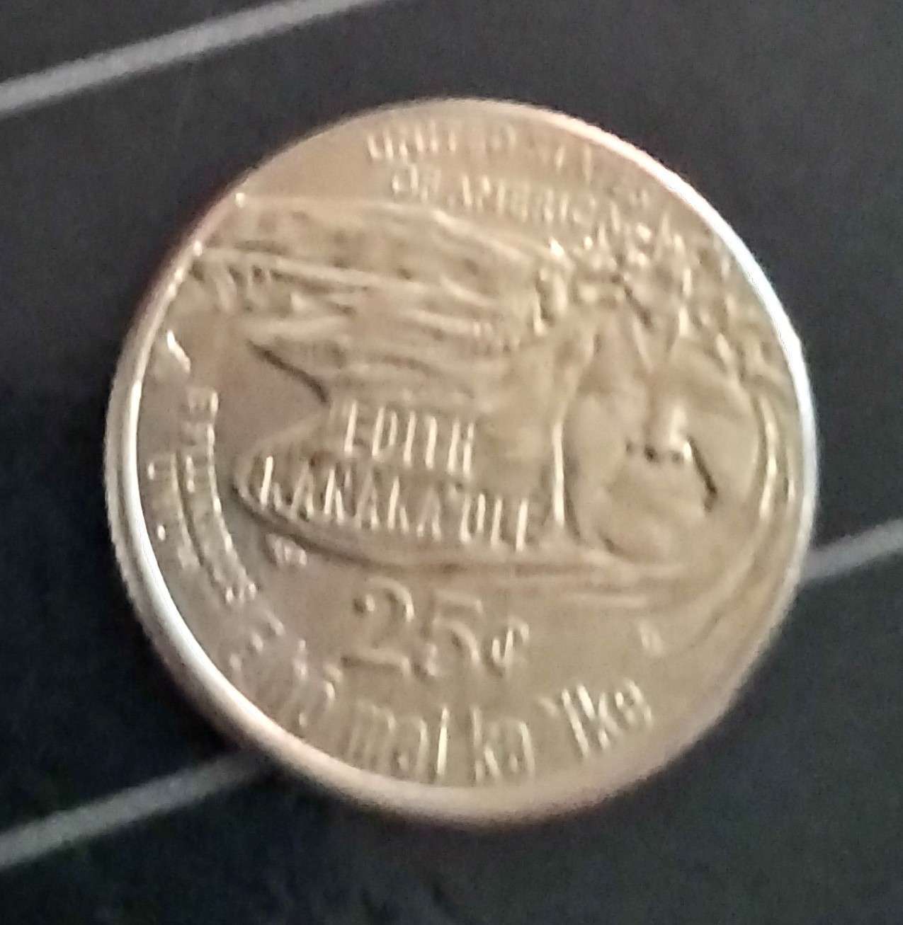 2023-P-Edith-Kanaka-Ole-Quarter-Mis-Strike