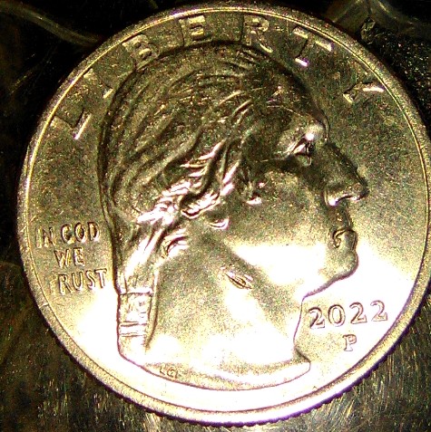 Ride-Sally-Ride-Quarters-One-Has-The-Drolling-George-The-Other-Does-Not.