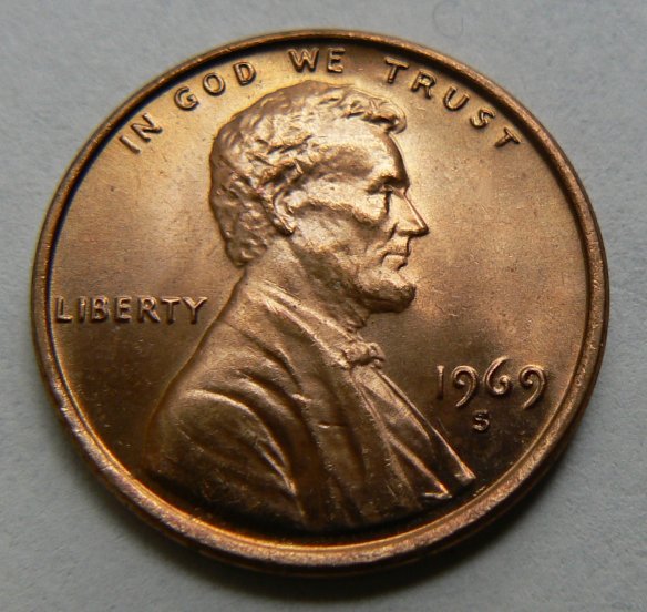 1969-S-LMC-Found-In-Circulation