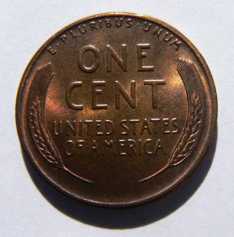 1944-D-Lincoln-Cent-For-Grading