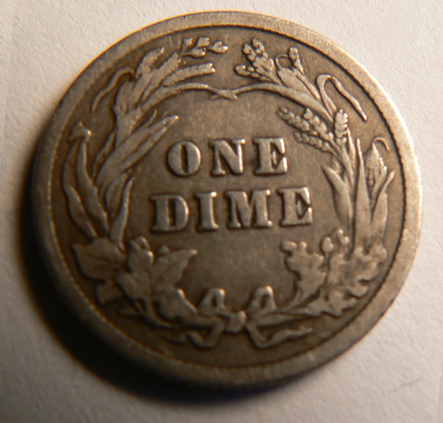 1916-Barber-Dime---Opinions?