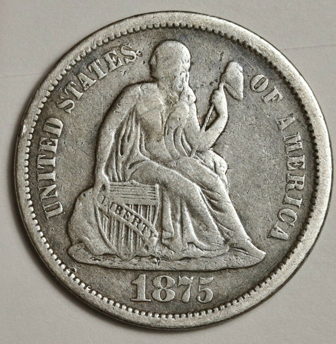 1875-S-Seated-Liberty-Dime---What's-Wrong-With-This-Mint-Mark?