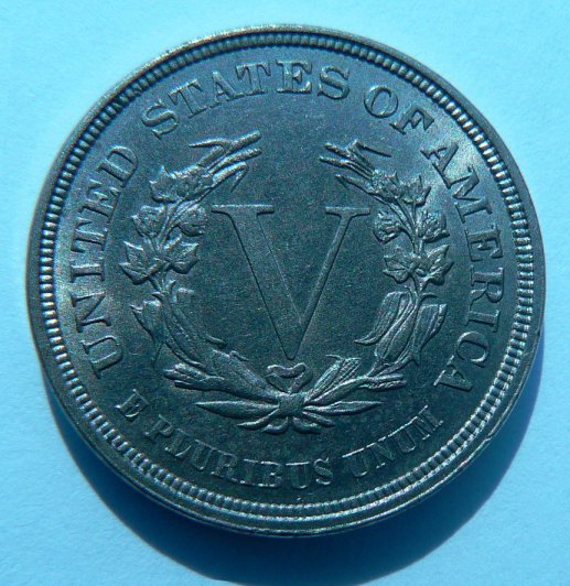 1883-No-Cents-Liberty-Head-Nickel