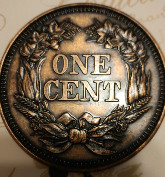 Coin-Lot-On-E-Bay--Very-Shady