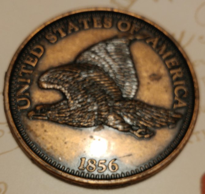 Coin-Lot-On-E-Bay--Very-Shady