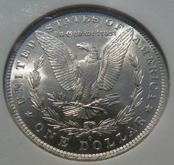 1882-O-Morgan-Dollar---You-Vs-NGC
