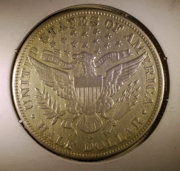 1900-S-Barber-Half-Dollar