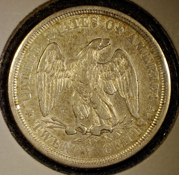 1875-S-20c-For-Grading-Opinions