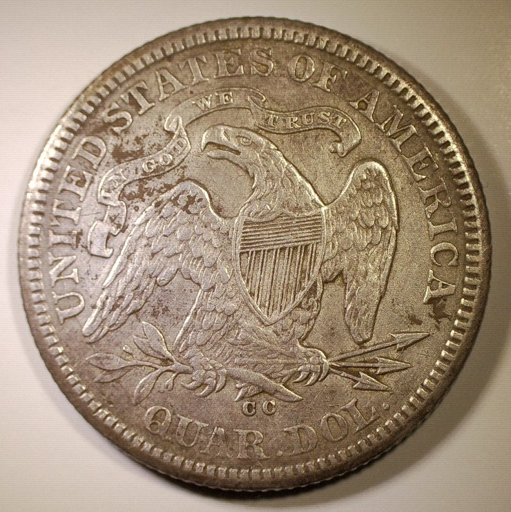 1876-CC-Quarter-For-Grade-Opinions