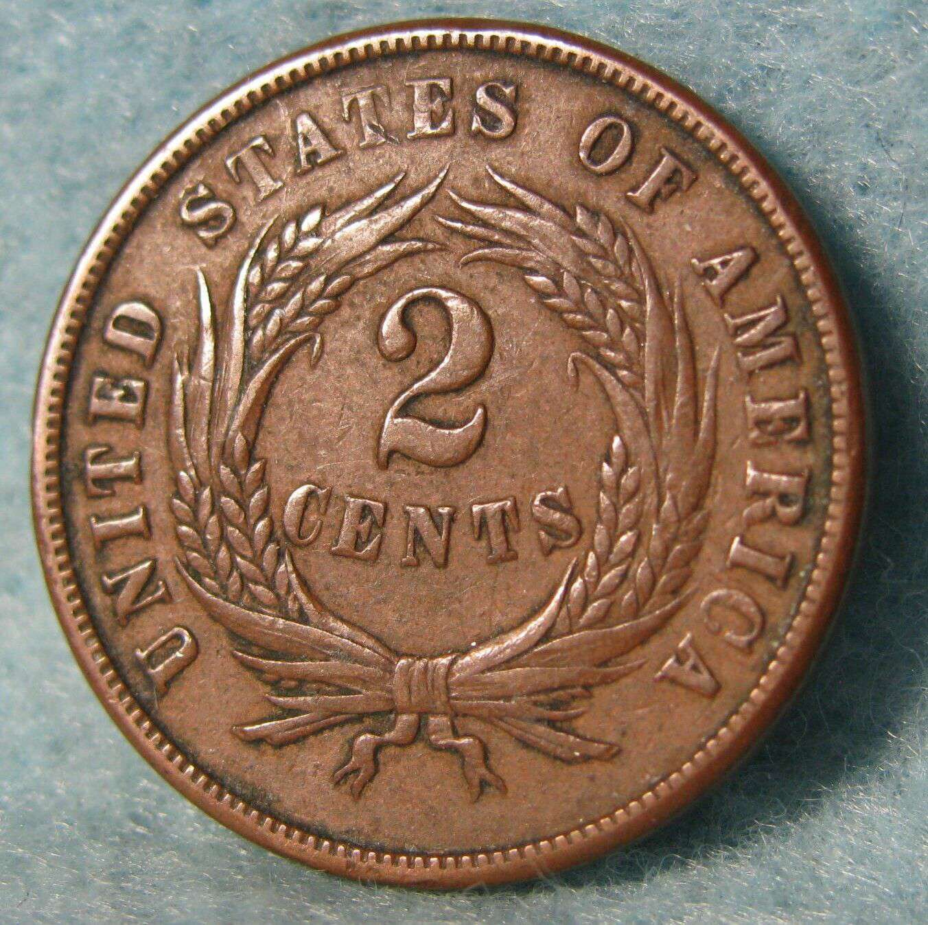 1865-2c-For-Grade-Opinions-New-Pics